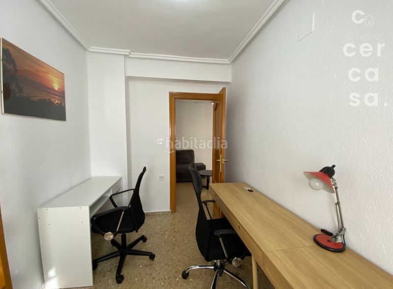 Foto 6a57b58c-0b4f-40d3-ace8-7e57677215f6. Pis a Morvedre Valencia