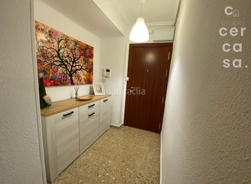 Foto 75c29d0b-b58f-4249-9808-4a40345d5eb3. Pis a Morvedre Valencia