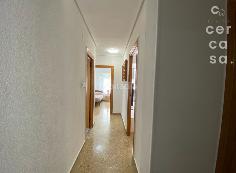 Foto b9347fb1-0405-4c65-b46e-bc2518309534. Pis a Morvedre Valencia