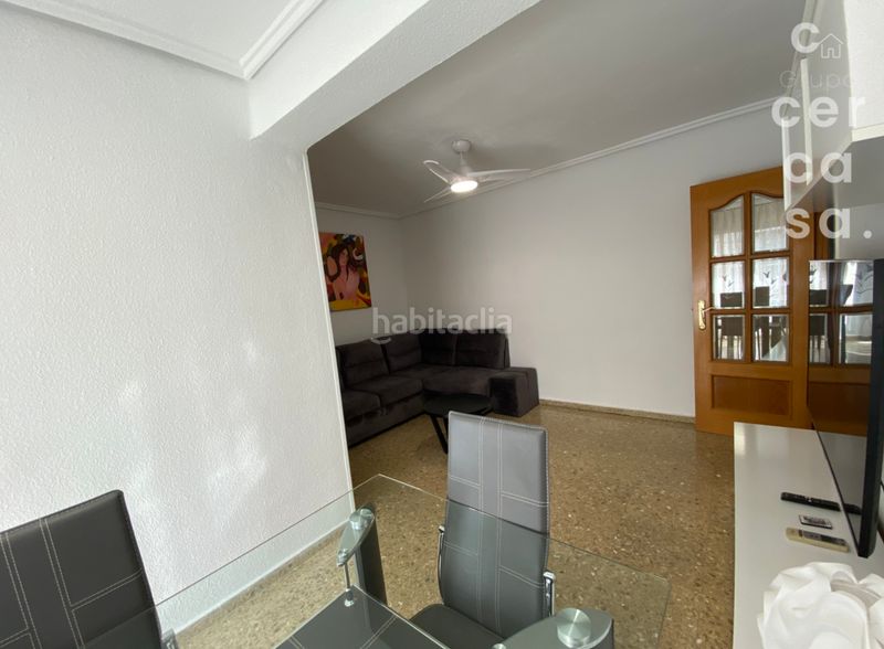 Foto bc6c473a-d5bb-4dd5-b598-029289209550. Pis a Morvedre Valencia