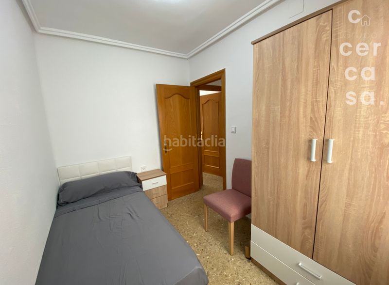 Foto ce39d75f-7546-4edb-9c51-f2fa04128bdf. Pis a Morvedre Valencia