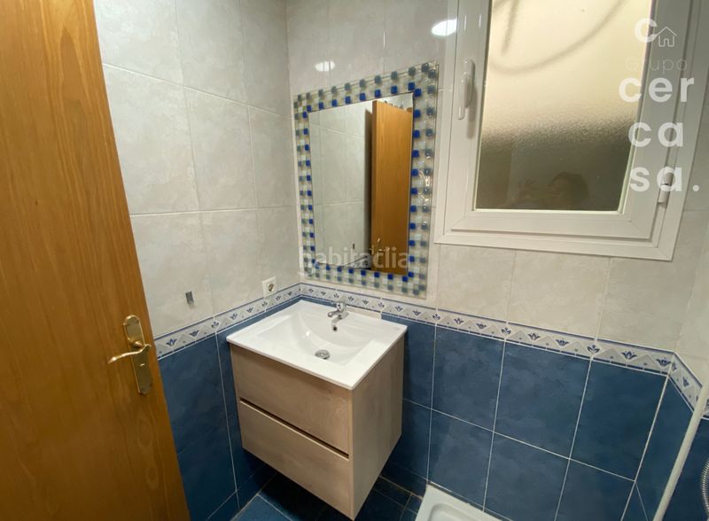 Foto 1378741b-cfce-4eed-a39e-74ff46c6757c. Casa adossada amb aparcament a Tavernes Blanques