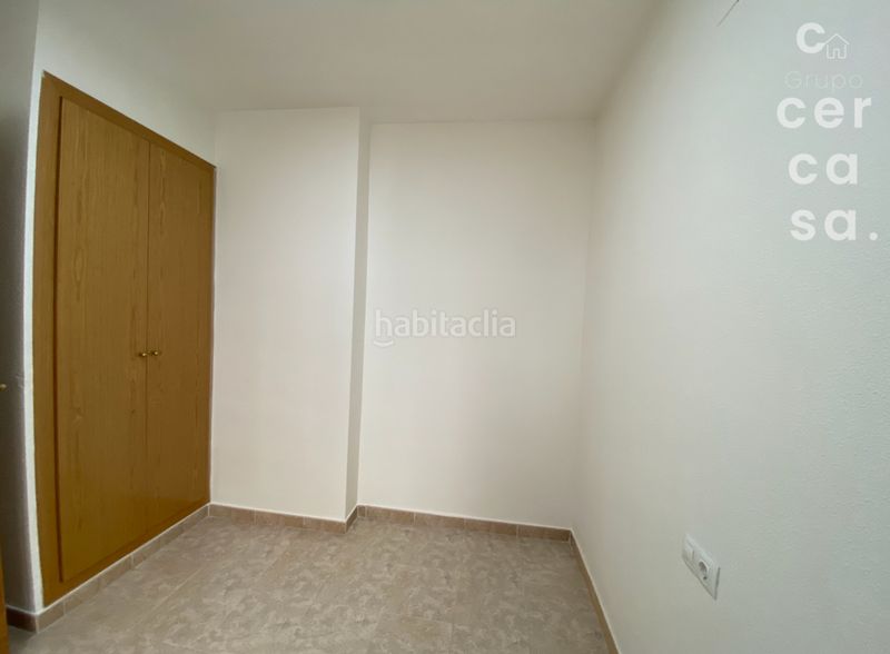 Foto 14b7b072-66bf-47df-adc4-b6e93f1abdf7. Casa adossada amb aparcament a Tavernes Blanques