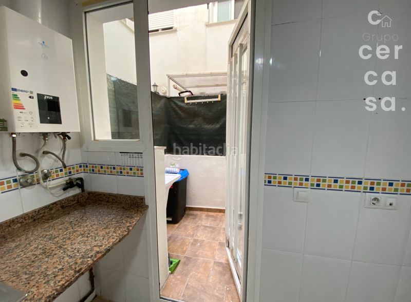 Foto 205fce5d-0139-4834-9029-584c30383b99. Casa adossada amb aparcament a Tavernes Blanques