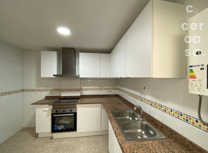 Foto 32fc336f-1394-4f87-8169-20ff78df882d. Casa adossada amb aparcament a Tavernes Blanques