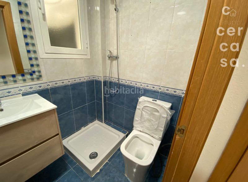 Foto 3afab3b1-b59c-4c8f-98bf-c5e9f30601da. Casa adossada amb aparcament a Tavernes Blanques