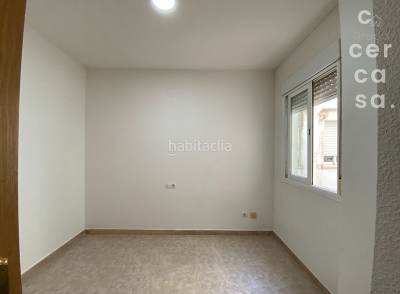 Foto 5d98a195-2d8b-436e-9a7e-fa002ba15114. Casa adossada amb aparcament a Tavernes Blanques