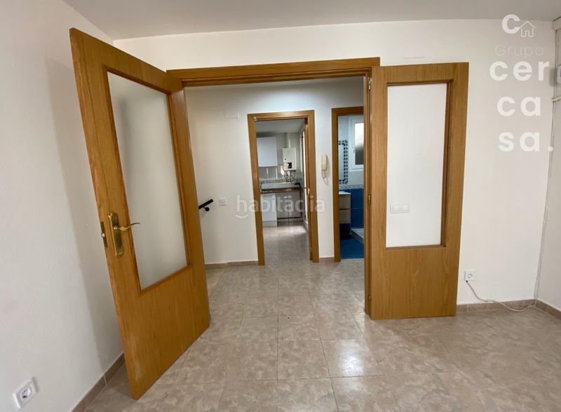 Foto 65b3bd85-142e-472d-bf20-2418d57d58d2. Casa adossada amb aparcament a Tavernes Blanques