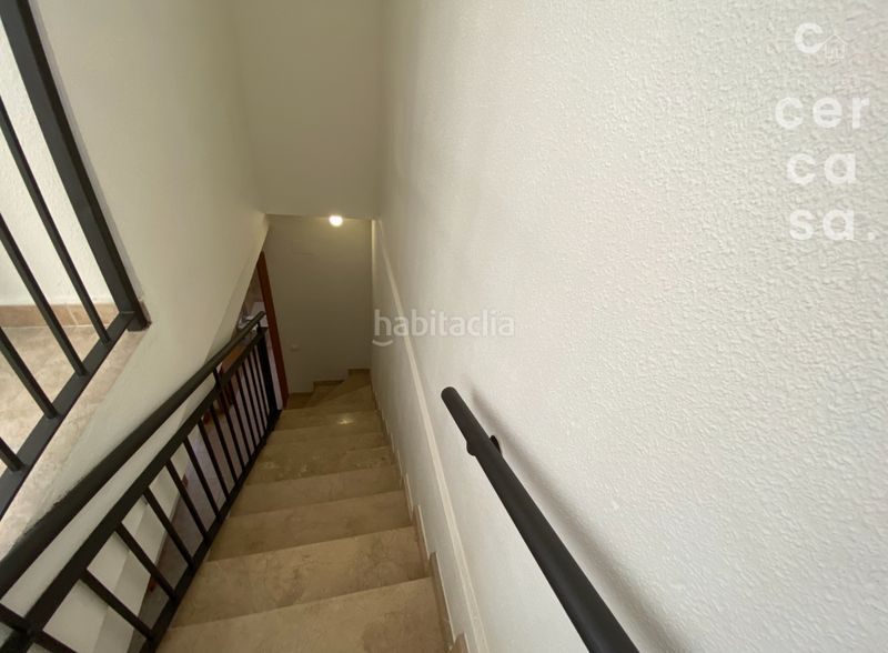 Foto 66f1bd4a-5aa4-44ac-821d-29023d0ff0ce. Casa adossada amb aparcament a Tavernes Blanques