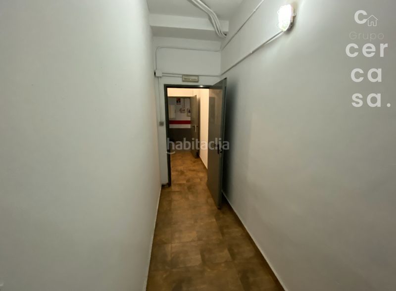 Foto 84428adf-3080-458e-b063-99851e50c8f8. Casa adossada amb aparcament a Tavernes Blanques