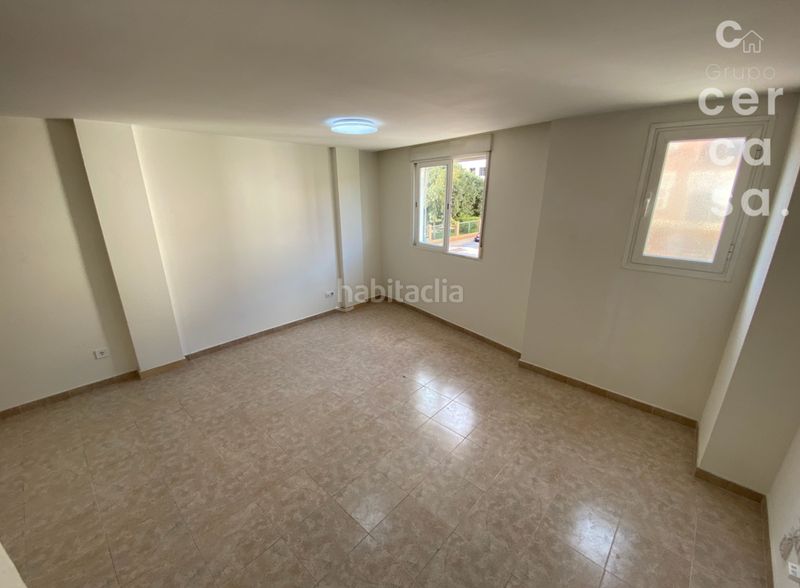 Foto 84c95801-96e8-4495-990c-a459a2d48f97. Casa adossada amb aparcament a Tavernes Blanques