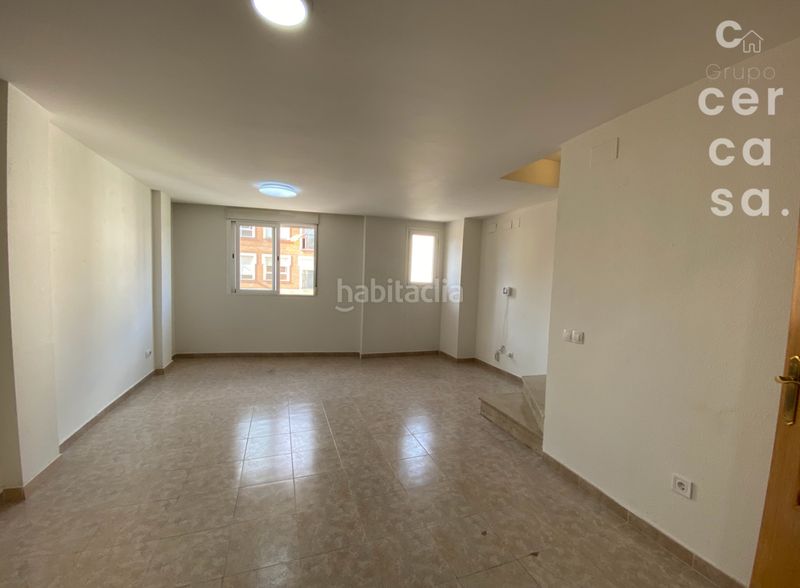Foto 9617d901-2a08-44a7-bebc-a15c29b8d9bd. Casa adossada amb aparcament a Tavernes Blanques