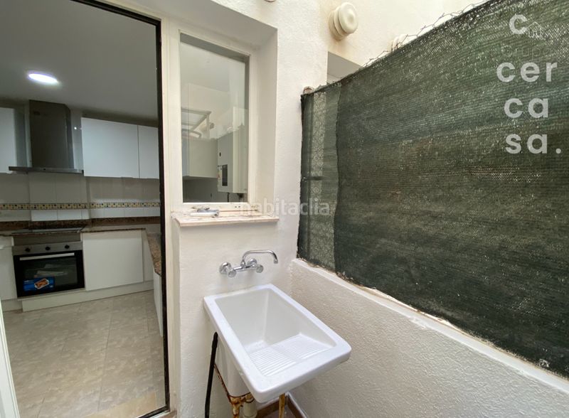 Foto a51daad4-5a39-4b88-b8c8-2bddc913dafd. Casa adossada amb aparcament a Tavernes Blanques