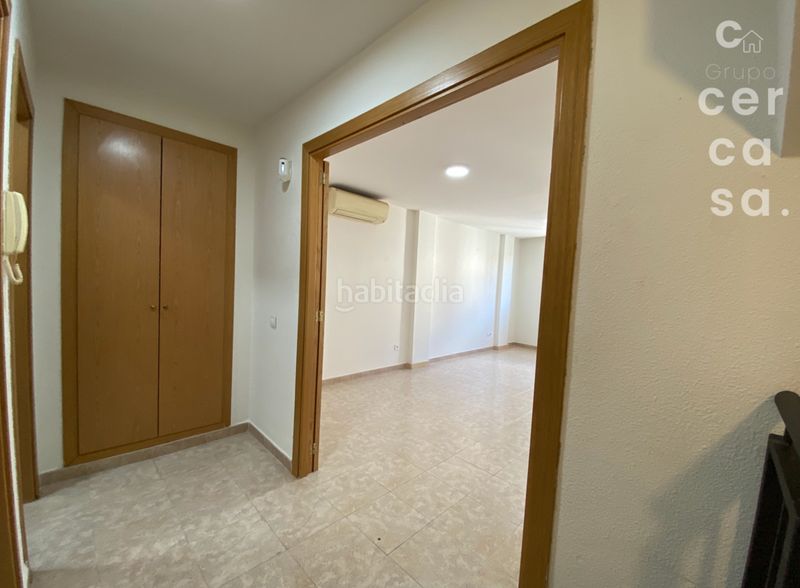 Foto b25733b8-f305-4de9-ac7e-c32b0418047f. Casa adossada amb aparcament a Tavernes Blanques