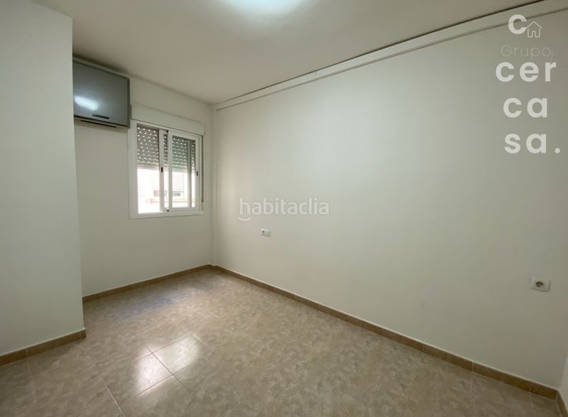 Foto b8767440-0c93-4205-bc5e-4fddc701c604. Casa adossada amb aparcament a Tavernes Blanques