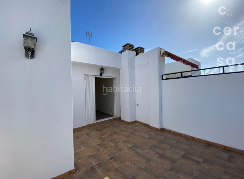 Foto d07d1576-6664-4917-8fe5-2dff427facac. Casa adossada amb aparcament a Tavernes Blanques