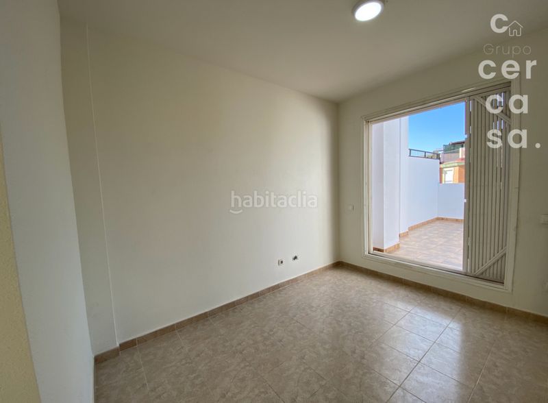 Foto d4a3fc4b-1085-48d2-adc9-a28943b6ddbf. Casa adossada amb aparcament a Tavernes Blanques