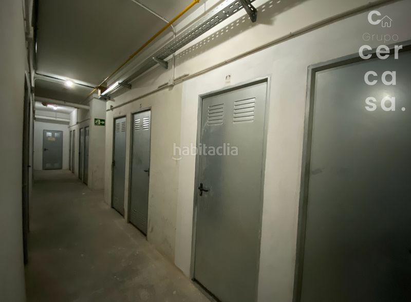 Foto f5f75596-a76d-403f-b323-4b5e7d07cffb. Casa adossada amb aparcament a Tavernes Blanques