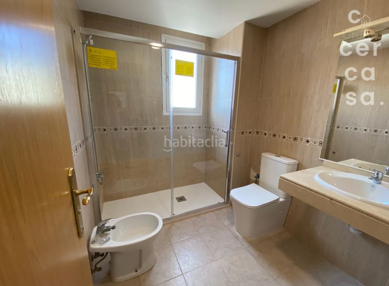 Foto faa96101-7642-4dfa-a661-4a3e8018b93b. Casa adossada amb aparcament a Tavernes Blanques