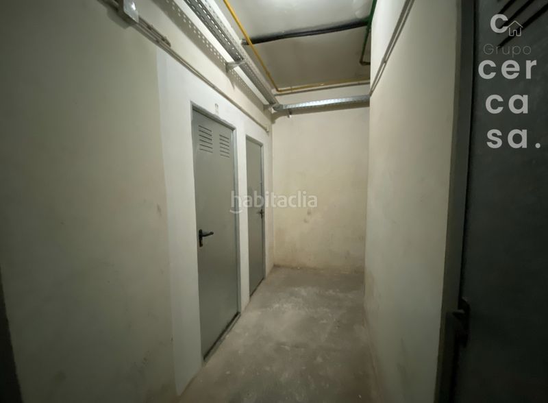 Foto fe9af661-c807-48e6-b206-07bab4d37496. Casa adossada amb aparcament a Tavernes Blanques