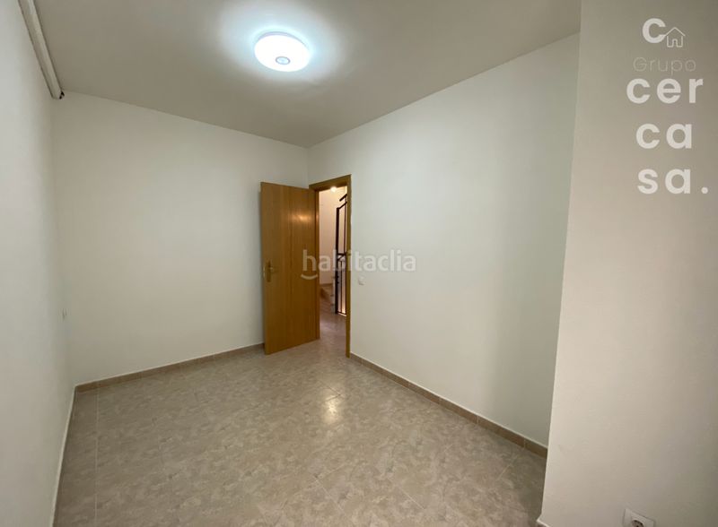 Foto ffdb863f-6153-43a0-bf29-f918f5d8e911. Casa adossada amb aparcament a Tavernes Blanques