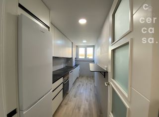 Location Appartement  Carrer de la torreta de miramar. Piso reformado en alquiler exclusivo para estudiantes en benimac