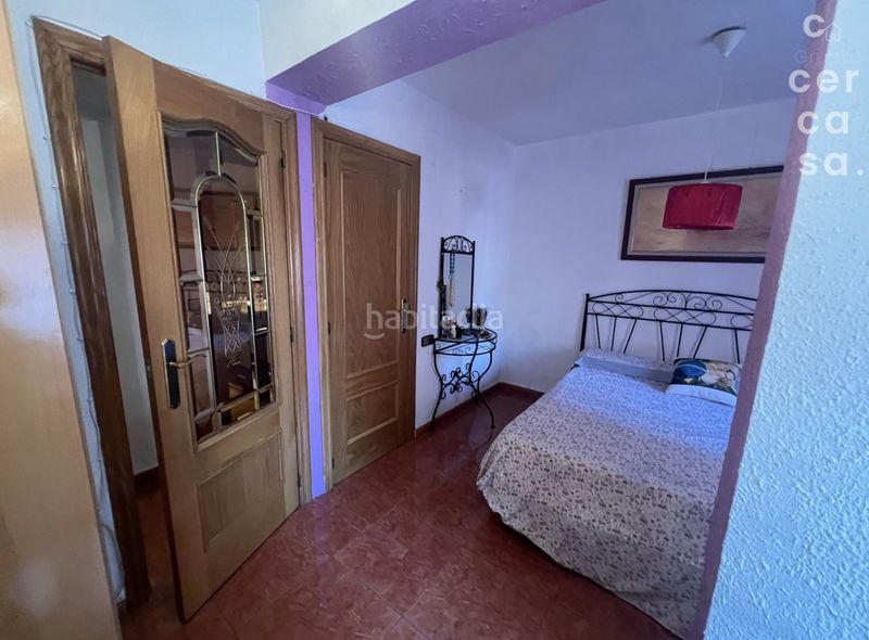 Foto a8170305-ee09-4b2c-8471-34fd2fc04af5. Pis a Sant Llorenç - Zona Alfahuir Valencia