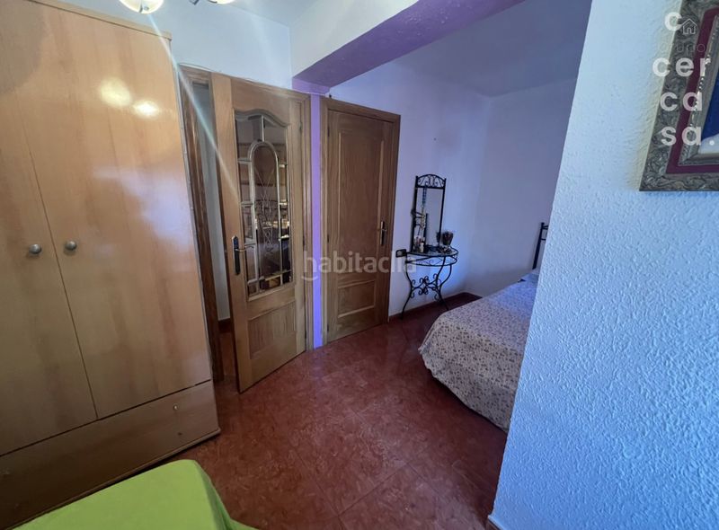 Foto f436b5ac-5a29-4812-b64a-20a4d6027785. Pis a Sant Llorenç - Zona Alfahuir Valencia