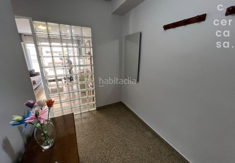 Foto 0682fd31-3aa0-40d5-a79f-a115b258b725. Pis a Sant Antoni Valencia