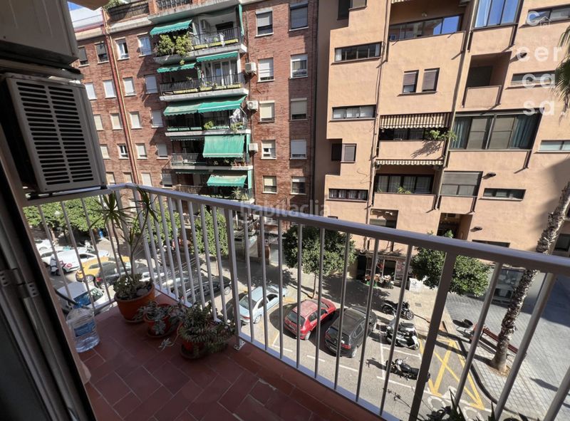 Foto 7ffc1764-3b94-4325-80f8-a3b609b771dc. Pis a Sant Antoni Valencia