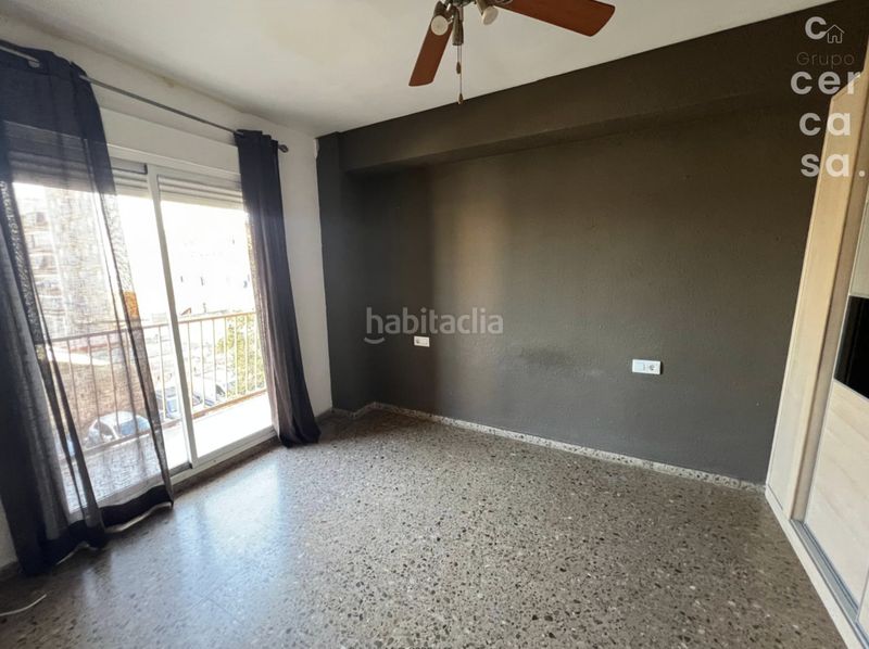 Foto 3d9b252b-9546-4287-979f-b39d7b0a2fc7. Pis a Torrefiel Valencia