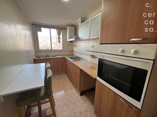 Flat  Avinguda de la constitució. Vivienda en venta en torrefiel – avenida de la constitución