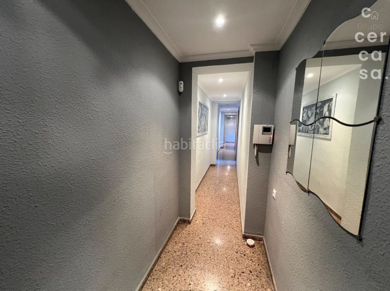 Foto f1be3994-d926-4b94-b10b-86166ca3b126. Pis a Torrefiel Valencia