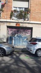 Rent Business premise in Avinguda del coll del portell 27. Local