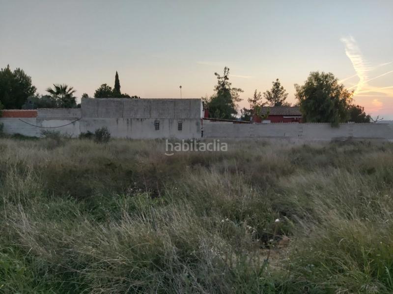 Foto b7421891-3da3-426b-a814-063ba469a264. Propriété dans El Pino Molina de Segura
