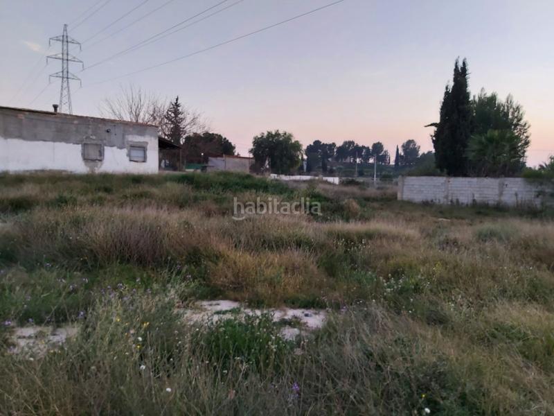 Foto ed8b5e3b-f899-4431-9190-af5a1b3b6b2d. Propriété dans El Pino Molina de Segura