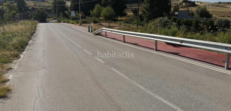 Foto db07de09-330b-4d47-a99d-c5e302009798. Terreny residencial a San Miguel Molina de Segura