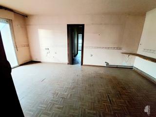 Appartement à Centro. Piso centrico  en molina
