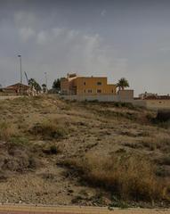 Terreny residencial a Altorreal - El Chorrico. Espectacular parcela en el chorrico, molina de segura