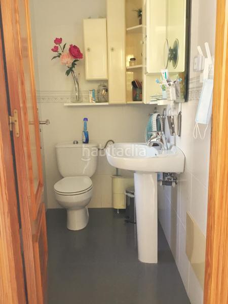 Foto 023f5a56-b5e5-40af-901d-82f2fdcd377e. Chalet mit heizung parking pool in La Alcayna Molina de Segura