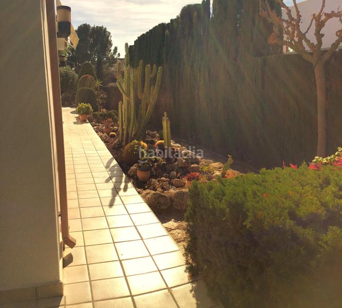 Foto 0ba49247-99ca-4e9b-a917-d6109f8a2f7a. Chalet mit heizung parking pool in La Alcayna Molina de Segura