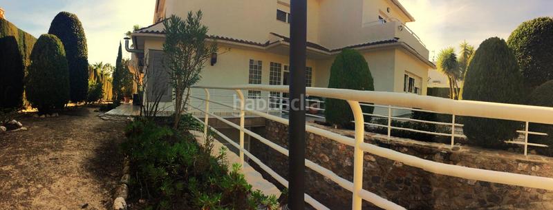 Foto 12122172-8ccc-45f2-a838-c8e14da016a6. Chalet mit heizung parking pool in La Alcayna Molina de Segura