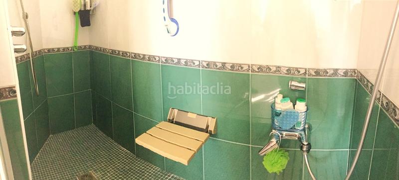 Foto 193e3fc6-36dc-4317-bd2b-95dfdd831dd1. Chalet mit heizung parking pool in La Alcayna Molina de Segura