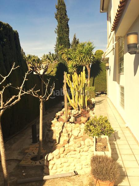 Foto 2c6fe31e-568f-45db-8745-453ff3cb85fa. Chalet mit heizung parking pool in La Alcayna Molina de Segura