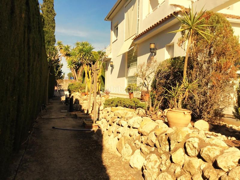 Foto 3306bb66-4a11-41b3-9498-5a36c6b358fb. Chalet mit heizung parking pool in La Alcayna Molina de Segura