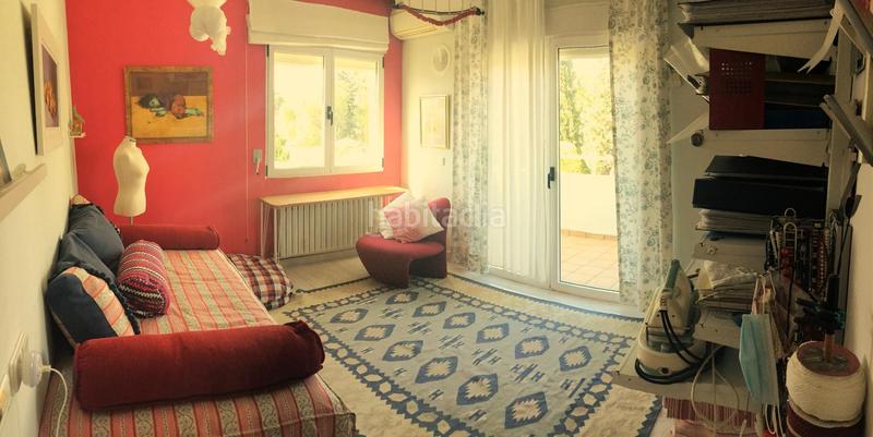 Foto 363265d6-58a0-4685-89c4-7e208c4d769a. Chalet mit heizung parking pool in La Alcayna Molina de Segura