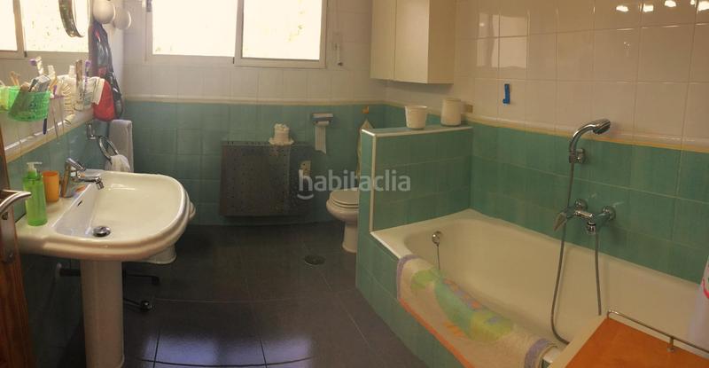 Foto 3d5434a0-7a5e-4422-94b4-bc93bbd71735. Chalet mit heizung parking pool in La Alcayna Molina de Segura