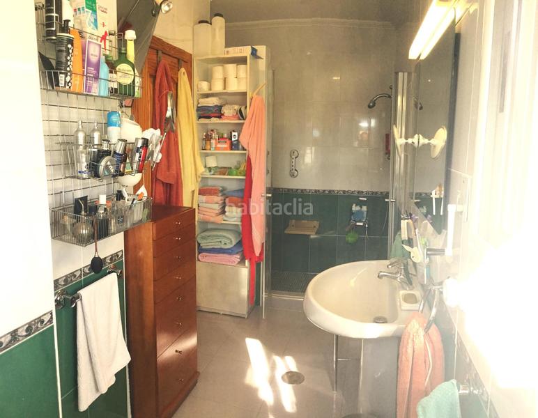 Foto 3f96b4f5-a840-4c7f-9c19-a043df76ef3d. Chalet mit heizung parking pool in La Alcayna Molina de Segura