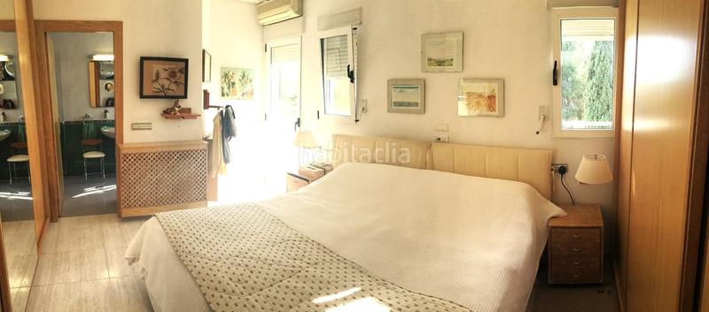 Foto 44ef17ac-129f-420d-904e-7f74070237d3. Chalet mit heizung parking pool in La Alcayna Molina de Segura