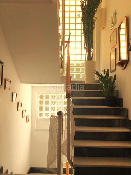 Foto 46d68746-3764-4fe8-8fe7-bd6a529776e9. Chalet mit heizung parking pool in La Alcayna Molina de Segura